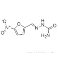 Furacilin CAS 59-87-0